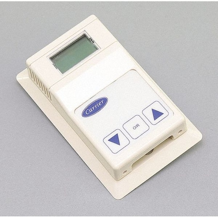 Carrier Wall Sensor 33ZCT59SPT