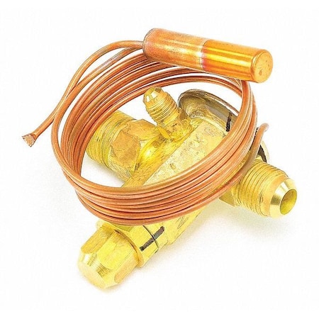 Carrier TXV Valve 46101099