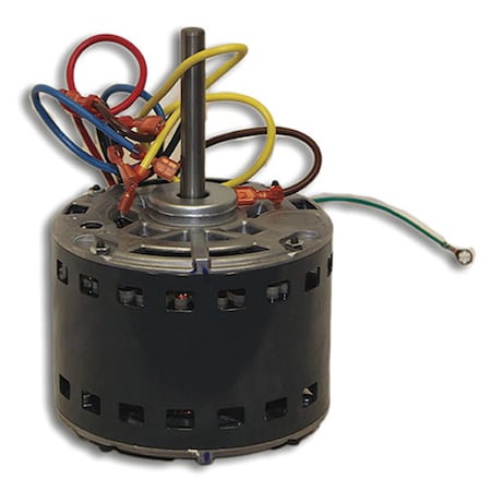 Carrier Heat Exchanger 48GS660002