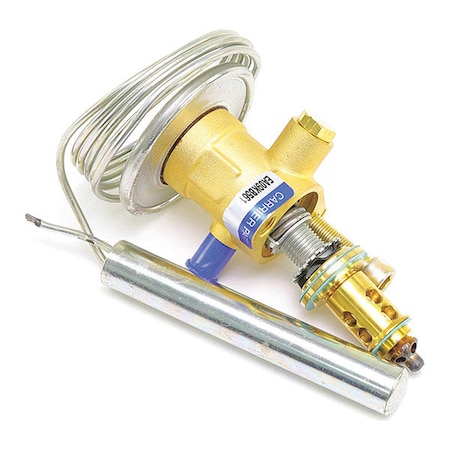 Carrier TXV Valve EA09KB561