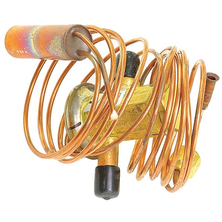 Carrier Expansion Valve EA36YC126