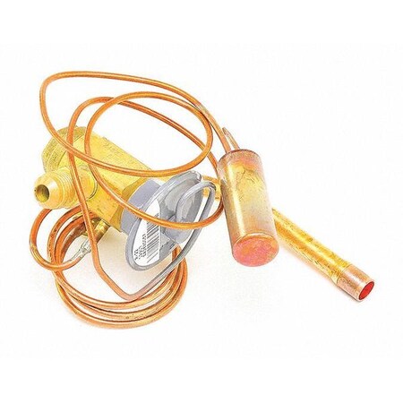 Carrier TXV Valve EA36YD057
