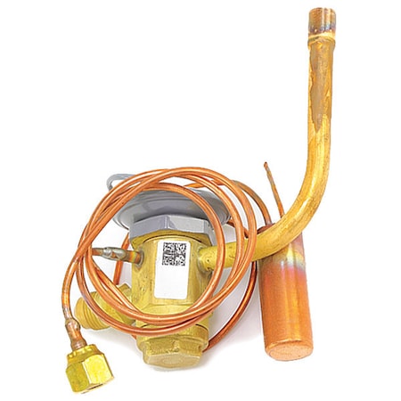 Carrier TXV Expansion Valve EA36YD131