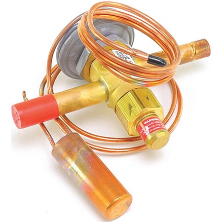 Carrier TXV Valve, 5 tons EA660003
