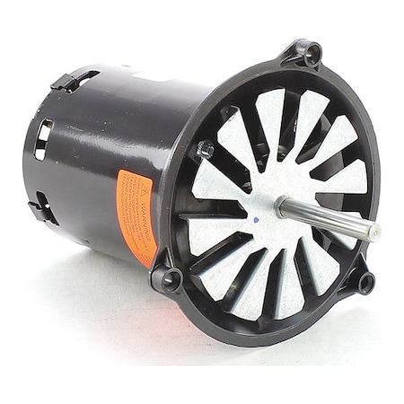 Carrier Inducer Motor, 1/16 hp HC30CK463