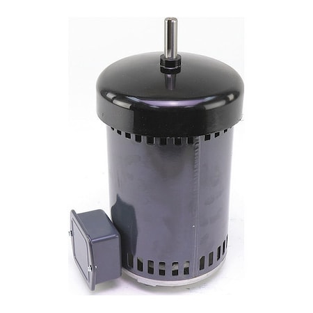 Carrier Condenser Fan Motor, 1 hp HC51TE460