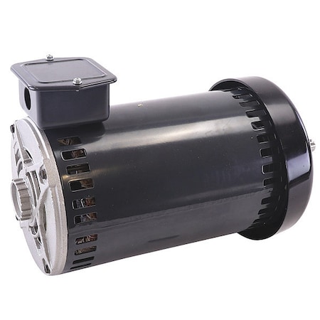 Carrier Condenser Fan Motor, 1 hp HC52AE235