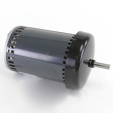 Carrier Condenser Fan Motor, 1 hp HC52AE465