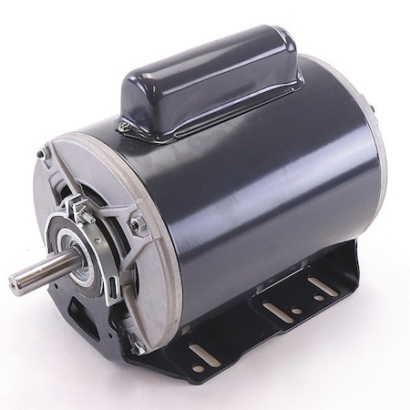 Carrier Fan and Blower Motor, 1 hp HC52DL756