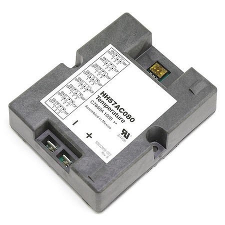 Carrier Outside Air Sensor HH57AC080