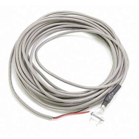 Carrier Temperature Sensor, Clamp-On HH79NZ013