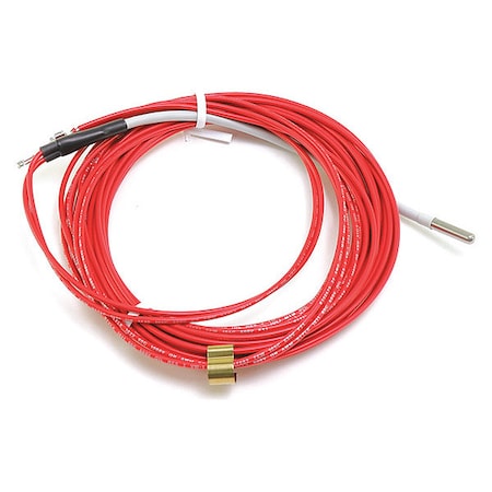 Carrier Thermistor HH79NZ100