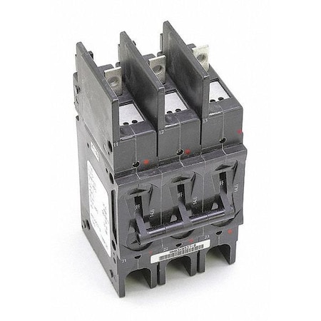 Carrier Circuit Breaker HH83XB537