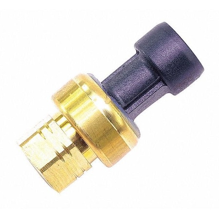 Carrier Pressure Transducer HK05YZ001