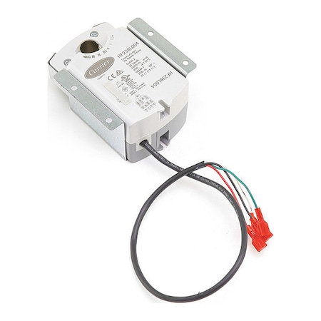 Carrier Actuator Motor HF680023