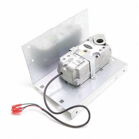 Carrier Actuator Motor HF680025