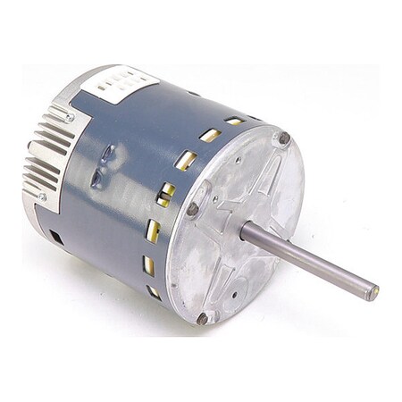 Carrier Blower Motor, 1/2 HP, 208-230V HD44AE138