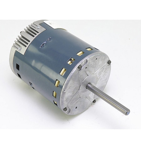 Carrier Fan and Blower Motor, 3/4 hp HD46AR233