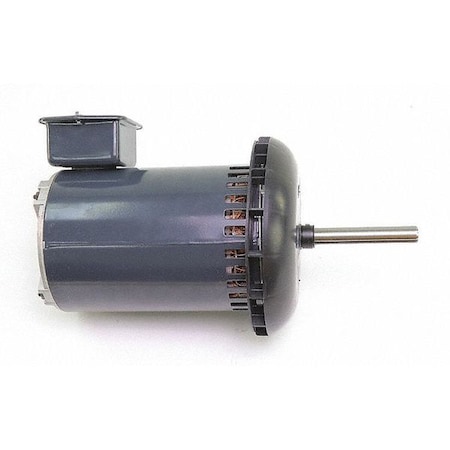 Carrier Condenser Fan Motor HD46VL331