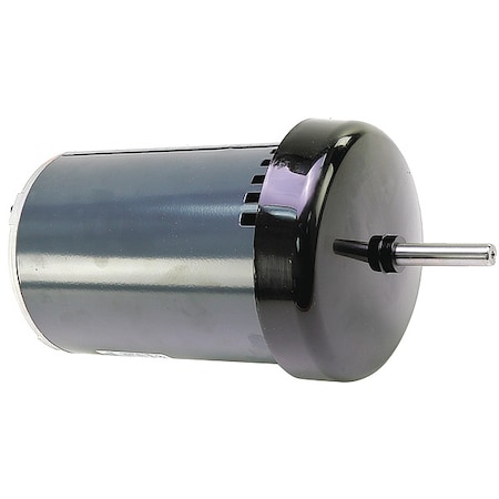 Carrier Condenser Fan Motor, 1 hp HD52VE214