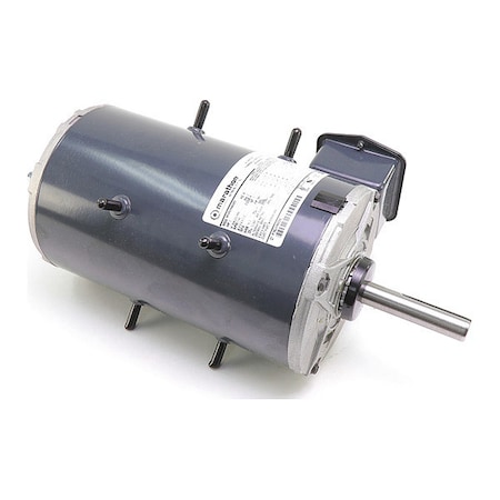 Carrier Condenser Fan Motor, 1 hp HD56AK656