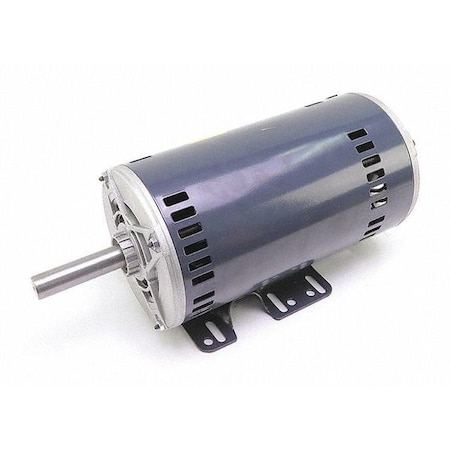 Carrier Condenser Fan Motor HD58FE653