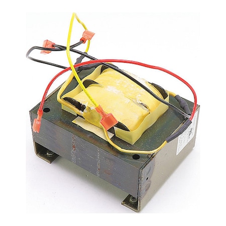 Carrier Transformer, 1564VA, 460V Primary HT01BC701