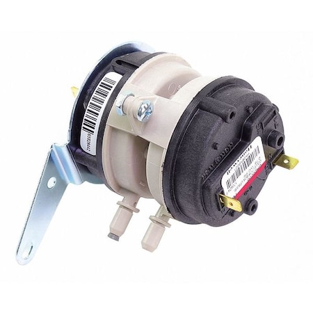 Carrier Pressure Switch HK06NB021