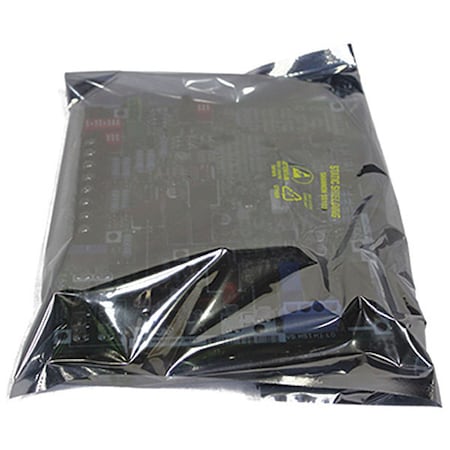 Carrier Defrost Control Board HK32EA007