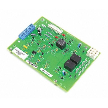 Carrier Circuit Board HK36AA002