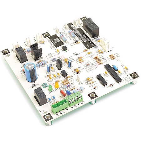 CARRIER Circuit Board HK38EA004