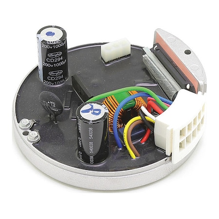 Carrier Motor Module HK42ER236