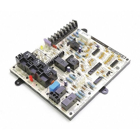 Carrier Circuit Board HK42FZ017