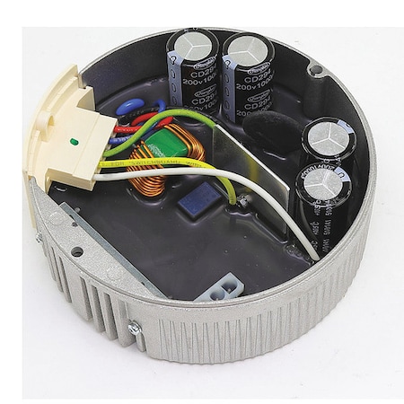 Carrier Motor Controller HK52EA123