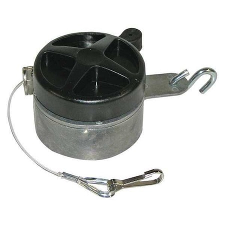 Proline Tool Balancer for Tools Up to 5 Lbs. TB-5