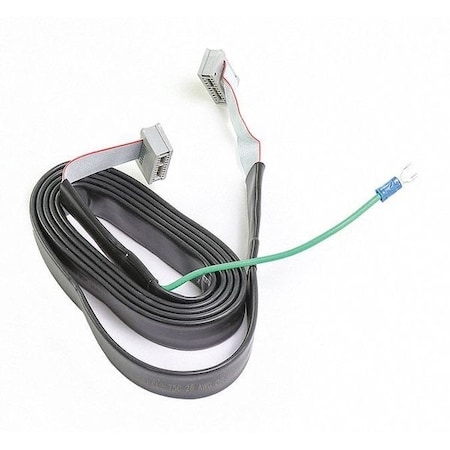 Fireye Cable 6 ft. for Expansion Module E350-6