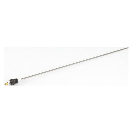 Fireye Flame Rod 24" 69ND1-1000K8