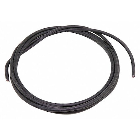 Fireye Scanner Cable 59-497