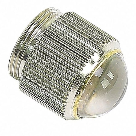 Fireye Lens Cap for 48PT ft. Scanners 61-436