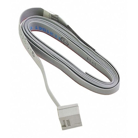 Fireye Remote Reset Cable 6 ft. ED150-6