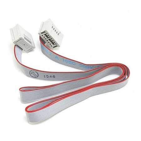 Fireye Remote Display Cable 3 ft. ED550-3