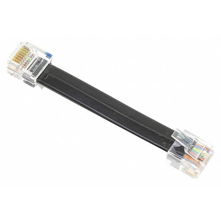 Fireye Remote Display Cable 1.25" ED580-1