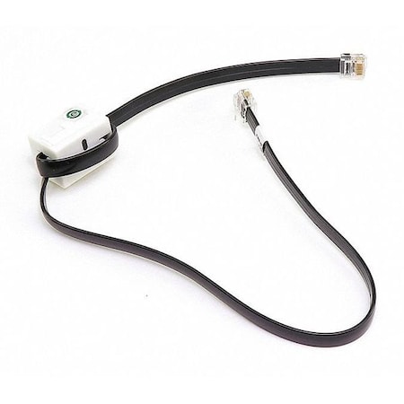 Fireye Cable 2 ft. ED580-2