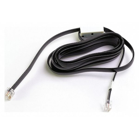 Fireye Cable 8 ft. ED580-8