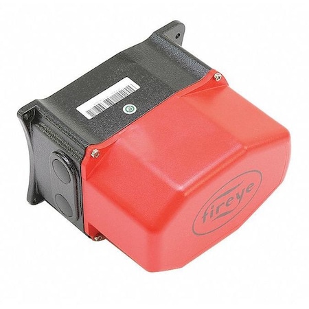 Fireye Valve/Damper Actuator FX20