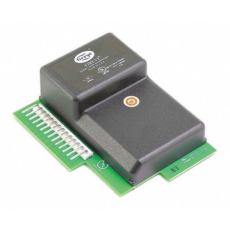 Fireye Infrared A, 0.8 sec. MEIR1