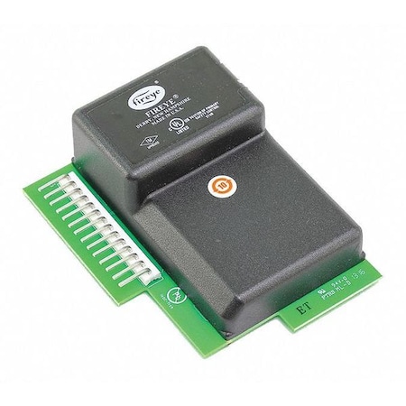 Fireye Infrared A, 3 sec. MEIR4