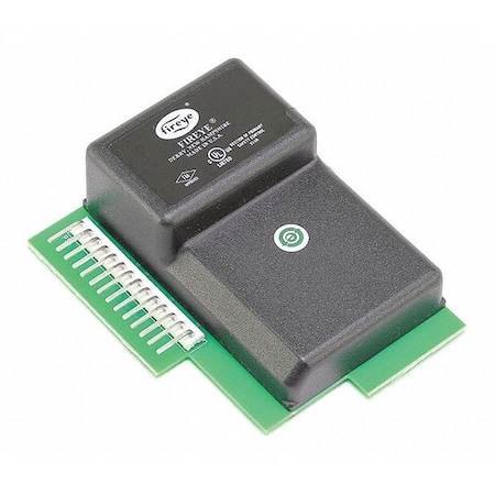 Fireye Flame Rode/Photocell A 0.8 FFRT MERT1