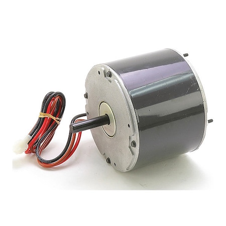 Heil Motor, 1/3 HP, 230V 1086696