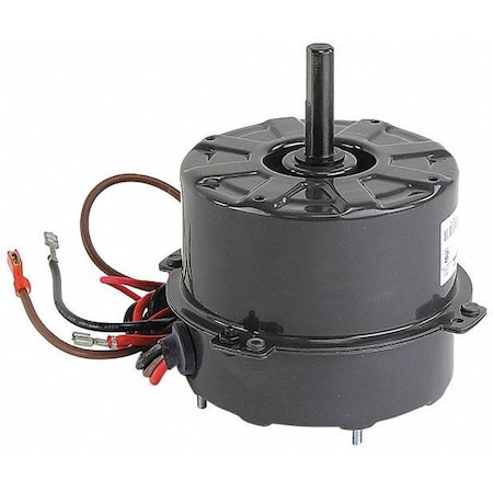 Heil Condenser Fan Motor, 1/8 hp 1088234